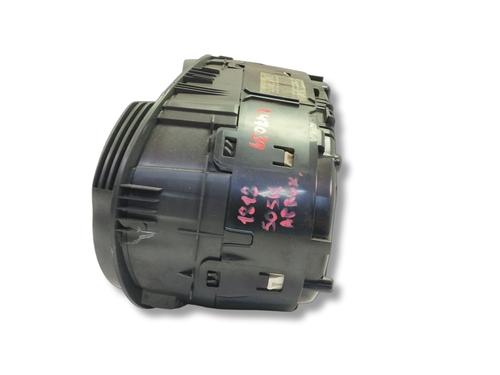 Instrument cluster CITROËN C4 II (NC_) 1.6 HDi 110 | BP38992373C47 - Image 3