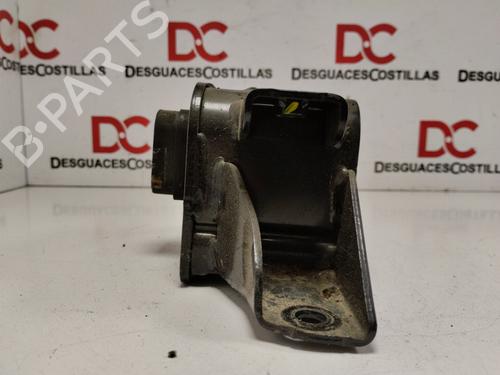 Engine mount HYUNDAI KONA (OS, OSE, OSI)  | BP17416902M89 