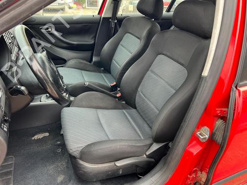 Headlight switch SEAT TOLEDO II (1M2) | BP28210264I24 - Image 8