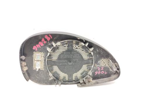 Left mirror glass CITROËN C4 I Saloon 1.6 HDi | BP17904255C148 