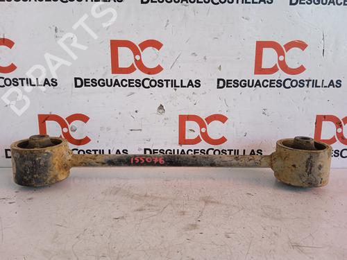 Used Right rear suspension arm KIA SORENTO I (JC) 2.5 CRDi 4WD (140 hp) 17417129