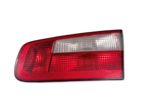 right-tailgate-light-renault-laguna-ii-bg01_-2001-2002-2003-2004-2005-2006-2007-32313031 main image