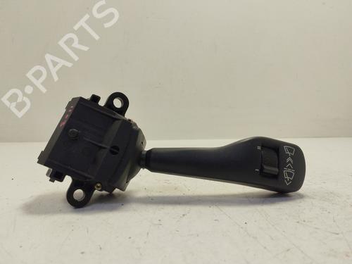 Used Steering column stalk BMW 5 (E39) 530 d (184 hp) 22686619