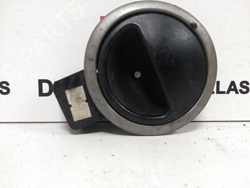 front-left-interior-door-handle-chevrolet-kalos-2005-32085479 main image