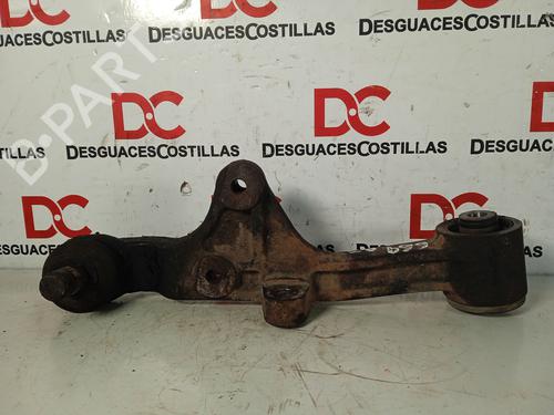 Querlenker links vorne KIA CARNIVAL II (GQ) 2.9 CRDi | BP17413760M12 
