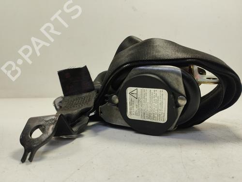 Front right seatbelt SEAT IBIZA III (6L1)  | BP29113484I25 