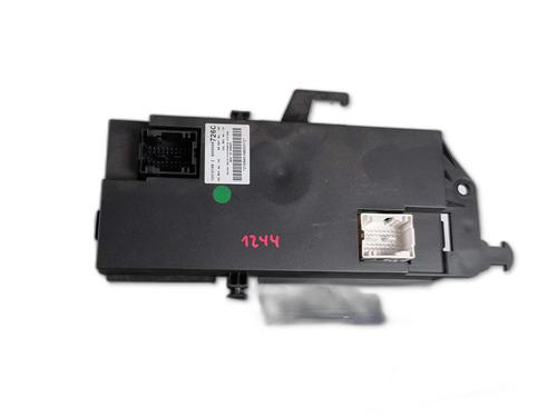 Used Electronic module RENAULT ESPACE IV (JK0/1_) [2002-2025]  30194559