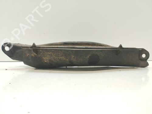 Right rear suspension arm MERCEDES-BENZ C-CLASS (W204) C 350 4-matic (204.087) | BP23265299M15 