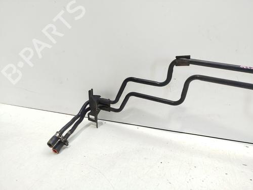 Pipe MERCEDES-BENZ E-CLASS (W211) E 220 CDI | BP40102108M125 - Image 3