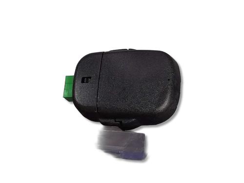 Elektronisk sensor Elektronisk sensor 39076512 39076512
