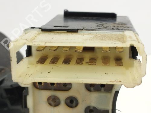 Steering column stalk RENAULT MEGANE I (BA0/1_) 1.9 dTi (BA08, BA0N) | BP17421971I23 