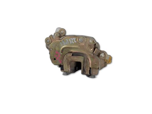 Used Front right lock Front right lock FORD MAVERICK (UDS, UNS) [1993-1998] 36002035 36002035