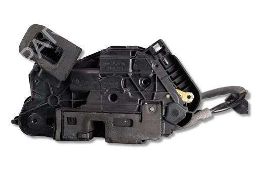 front-left-lock-vw-golf-vii-5g1-bq1-be1-be2-2012-2013-2014-2015-2016-2017-2018-2019-2020-2021-34693355 main image