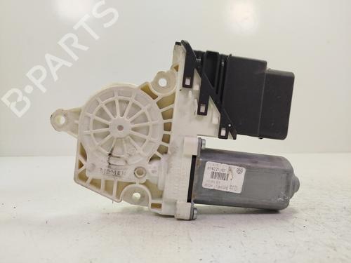 Left front window motor VW PASSAT B6 (3C2) | BP39075798E21 - Image 2