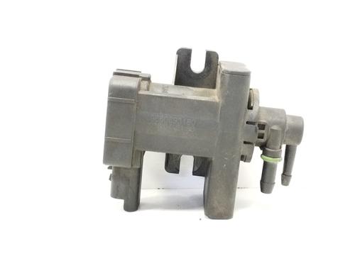 Used Electronic sensor Electronic sensor CITROËN C4 Grand Picasso I (UA_) [2006-2013] 17422160 17422160