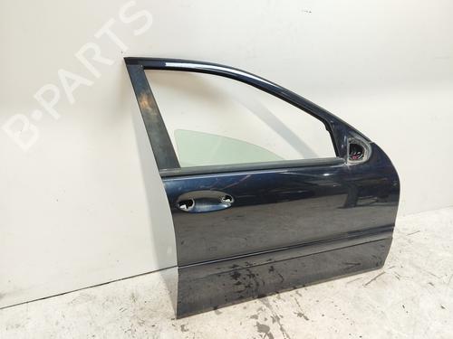 Right front door MERCEDES-BENZ C-CLASS (W203) C 220 CDI (203.008) | BP24020285C3 