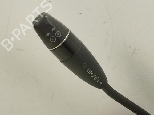 Switch MERCEDES-BENZ R-CLASS (W251, V251) | BP35776726I30 - Image 3