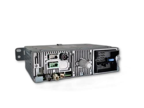 Electronic module PEUGEOT 508 I (8D_)  | BP32338083M83  - Image 6