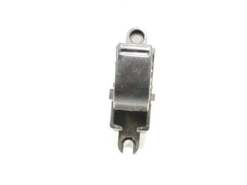 Used Right front window switch Right front window switch NISSAN ALMERA II Hatchback (N16) [2000-2026] 39901520 39901520