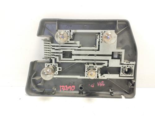 Used Lamp holder Lamp holder 39075255 39075255
