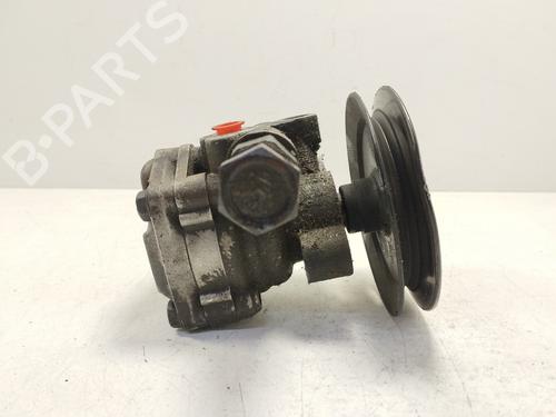 Styring servopumpe HYUNDAI GETZ (TB) 1.6 | BP20657806M99 
