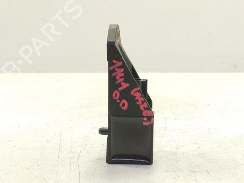Used Electronic sensor Electronic sensor SEAT TOLEDO II (1M2) [1998-2006] 36357721 36357721