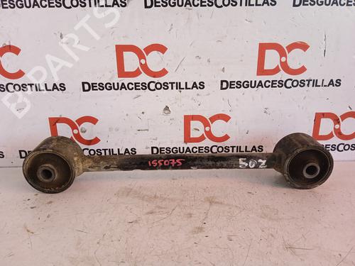 Right rear suspension arm KIA SORENTO I (JC) 2.5 CRDi 4WD | BP17417128M15 