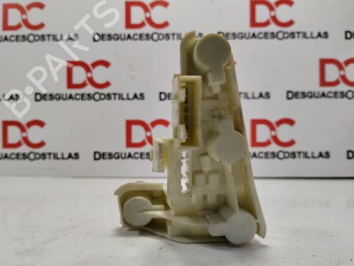 Lamp holder BMW 3 (E90) 320 d | BP40526392L10 - Image 3