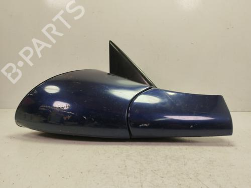 Used Right mirror OPEL VECTRA B (J96) 1.6 i 16V (F19) (100 hp) 31359347