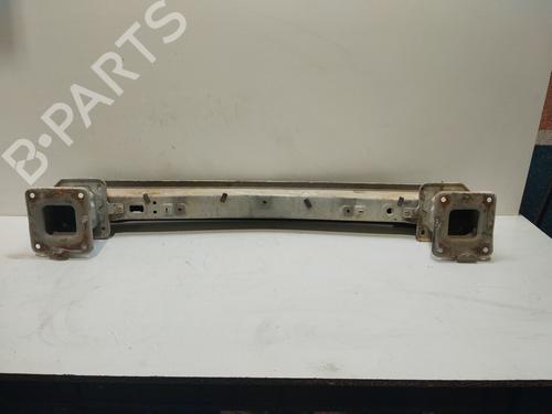 Front bumper reinforcement FORD TRANSIT CONNECT (P65_, P70_, P80_) 1.8 Di | BP20238155C109 