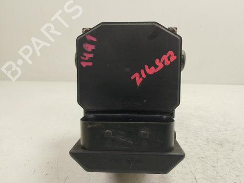 ABS pump FIAT STILO (192_) | BP30974716M43