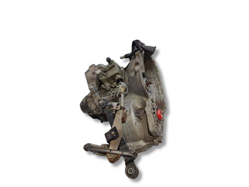 Gearbox OPEL ASTRA H GTC (A04) 1.6 (L08) | BP37697504M3 - Image 3