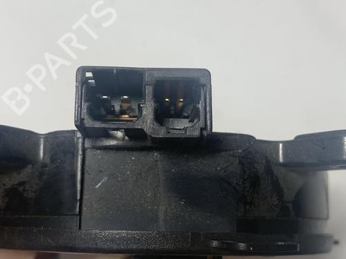Squib airbag FIAT MAREA (185_) 1.9 TD 75 | BP17398035C102 