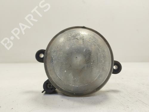 Højre Foran Tågelygte SEAT IBIZA III (6L1) [2002-2009]  30298344