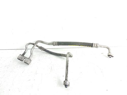 AC pipe FORD MONDEO III Saloon (B4Y) 1.8 16V | BP28180712M126 