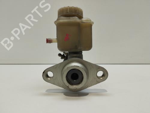 Used Brake master cylinder VOLVO 940 II (944) 2.3 (116 hp) 17425588