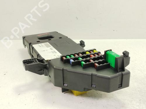 Electronic module OPEL VECTRA C (Z02)  | BP33705178M83  - Image 5