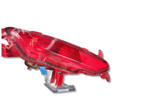 Left taillight HYUNDAI i30 FASTBACK (PDE, PDEN) 1.0 T-GDI | BP35775009C34  - Image 5