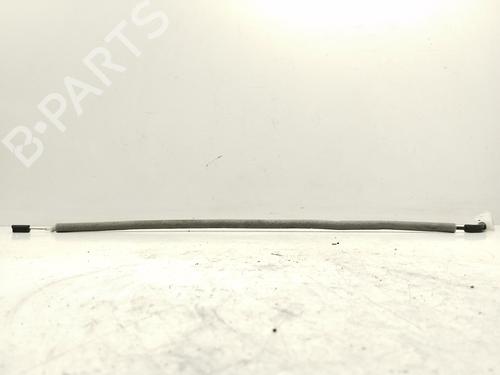 Used Other MG MG ZR 105 (103 hp) 21838011