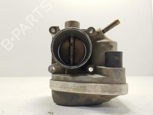 Throttle body VW GOLF IV (1J1) 1.4 16V | BP24167980M82 