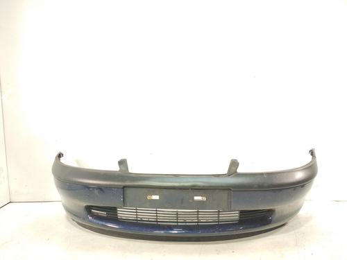 Used Front bumper Front bumper OPEL VECTRA B Hatchback (J96) [1995-2003] 35723507 35723507