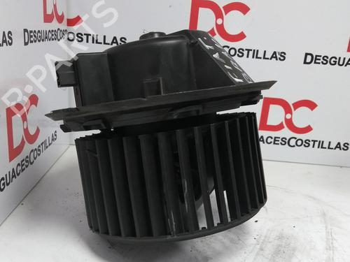Heater blower motor FIAT BRAVO I (182_) 1.4 (182.AG) | BP17399071M62 