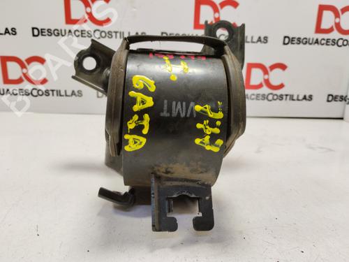 Engine mount KIA SPORTAGE II (JE_, KM_)  | BP17418440M89 