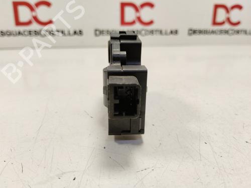 Electronic module BMW 3 (E90) 320 d | BP36774007M83 - Image 3