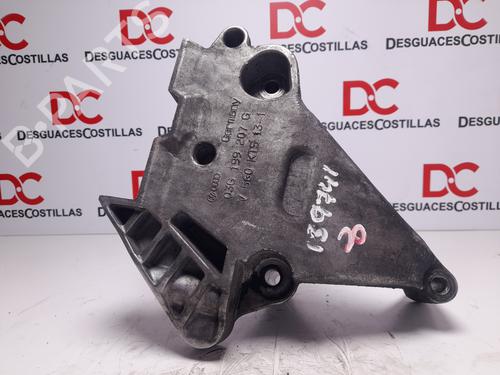 Used Engine mount SEAT ALTEA XL (5P5, 5P8) [2006-2015]  17411753
