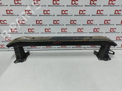Bumperbalk voor VOLVO V50 (545) 2.0 D (136 hp) 31059957