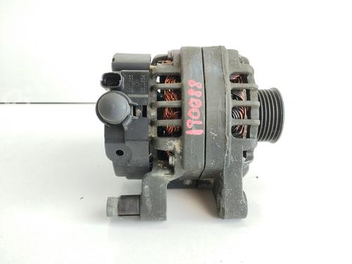 Alternator PEUGEOT 206 Hatchback (2A/C) 1.4 LPG | BP25986415M7 