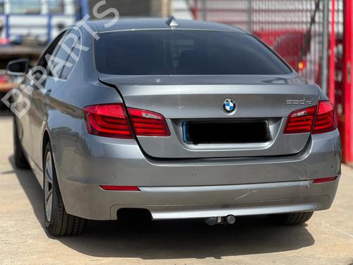Other BMW 5 (F10) 520 d | BP18903975O1 