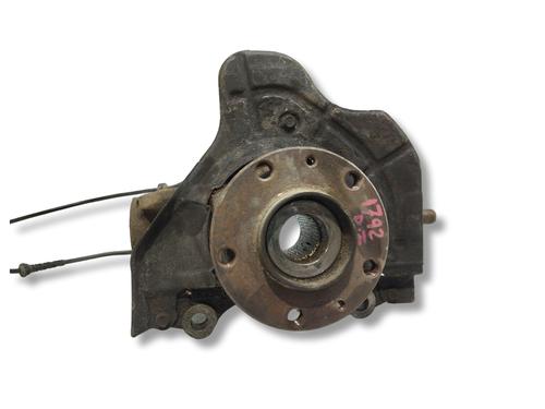 left-front-steering-knuckle-citroen-jumper-ii-van-2006-36675214 main image