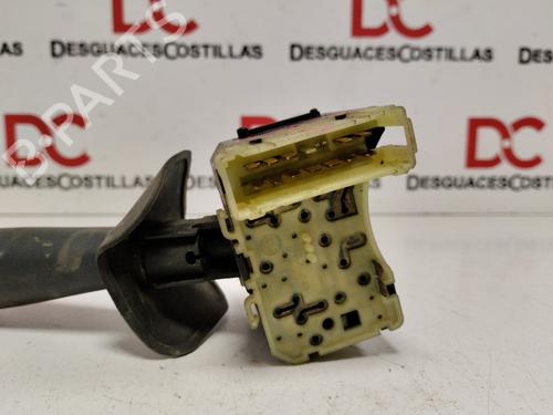 Ratstangsstang RENAULT KANGOO (KC0/1_) | BP38440079I23 - Image 3